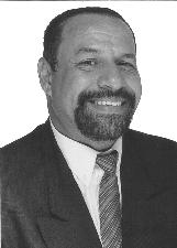 Foto de Liodi Adjuto de Carvalho