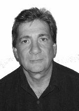 Foto de LUIZ ERNESTO MOREIRA DELUCCA