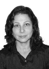 Foto de Marla Lima de Aguiar Santos