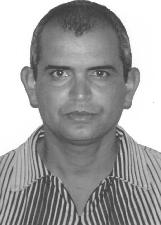 Foto de Nilton Cezar de Freitas