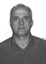 Foto de Paulo Celestino Xavier