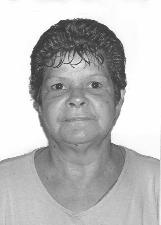 Foto de Rosangela de Fatima Campos
