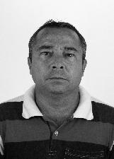 Foto de CLAUCIO MELGAÇO DAMASCENO