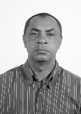 Foto de ELENÍSIO MONTEIRO DIAS