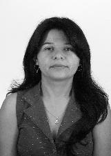 Foto de ELIENE LOPES CARDOSO CHAVES