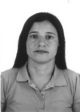 Foto de JUCILENE SANTOS MOTA