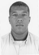 Foto de LUCIANO BISPO RIBEIRO