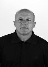Foto de MÁRIO ACÁCIO BERNARDO DE CAMPOS GIL