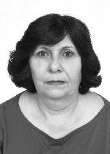 Foto de ELIZABETH BONELI VIEIRA DE SOUZA