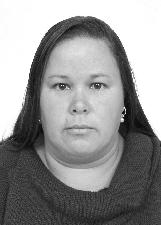 Foto de MARIA APARECIDA DE BRITO