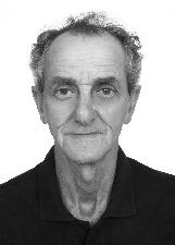 Foto de SEBASTIAO BENEDITO FERREIRA