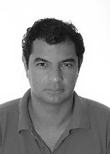 Foto de EDUARDO ROMEIRO