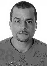 Foto de FÁBIO DA SILVA