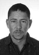 Foto de GILSON GOMES DA SILVA