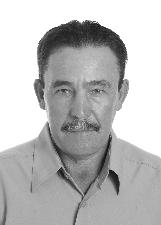 Foto de HERALDO LEANDRO DA SILVA
