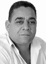 Foto de JULIO MARIA DA SILVA