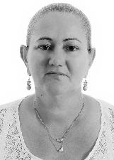 Foto de LÚCIA MARIA DA SILVA