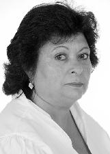 Foto de MARGARIDA RIBEIRO XAVIER