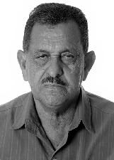 Foto de Nalim Gabriel de Melo