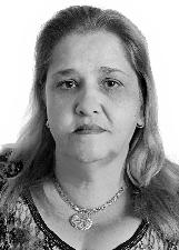 Foto de VERA LÚCIA EMERICK HOTT