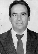 Foto de CELIO GONÇALVES