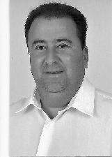 Foto de EVANILSON PEREIRA DE ANDRADE