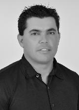 Foto de JOSUÉ FIDELIS