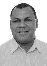 Foto de JOSÉ AILTON DA SILVA