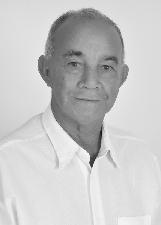 Foto de JOSÉ ESTEVAM CARLOS