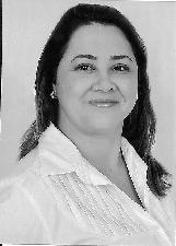 Foto de LUCIANE APARECIDA SILVA GALDINO