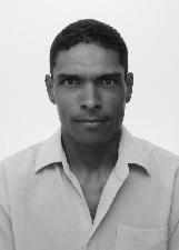 Foto de MARCO ANTONIO LUIZ