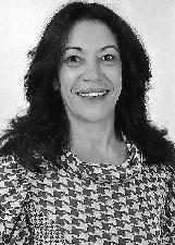 Foto de MARIA ANGELA DOS SANTOS