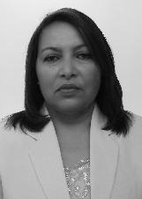 Foto de MARIA DE FÁTIMA FREITAS SWERTS