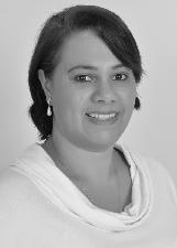 Foto de MARIA RITA DOS SANTOS ESTEVES