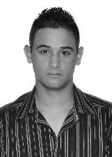 Foto de MAX RICHARD DOS SANTOS ALENCAR