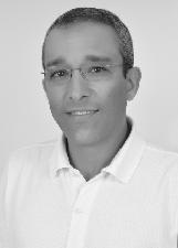Foto de SANDRO DE MIRANDA CUNHA