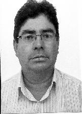 Foto de WOLNEY MIRANDA