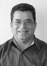 Foto de Adelcio Aparecido do Amaral