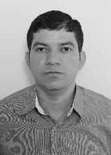 Foto de ALEX SANDRO FELICIANO DA SILVA