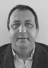 Foto de ANTONIO GONÇALVES DO AMARAL