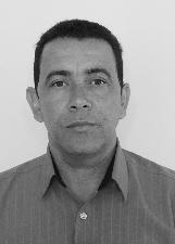 Foto de ANTONIO EDMUNDO PEREIRA DE SOUZA