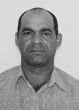Foto de CHARLES GONÇALVES DA SILVA