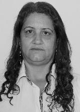 Foto de FRANCISCA ROSINEI CALDEIRA SANTOS