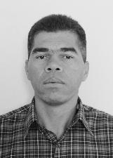Foto de GILVAN APARECIDO SOARES FONSECA