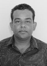 Foto de ISMAR ALVES SOUZA