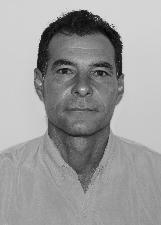 Foto de JADER MEDEIROS MAGALHAES