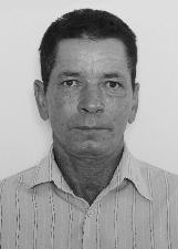 Foto de JOSE FERREIRA SANTOS