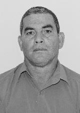 Foto de JOSE MARIA NUNES AMARAL