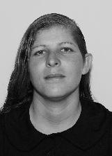 Foto de MARIA JOSE DE OLIVEIRA