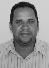 Foto de MARLEN SILVA FONSECA